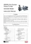 Preview: Instruction Manual