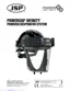 Preview: User Manual
