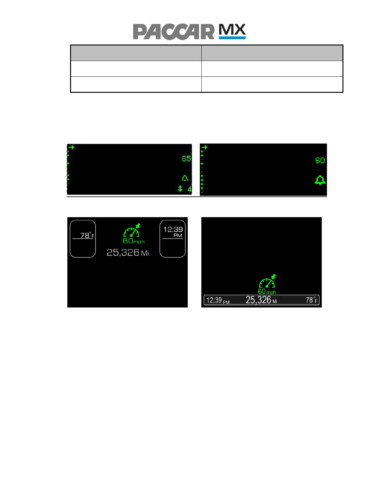 Page #28 background image