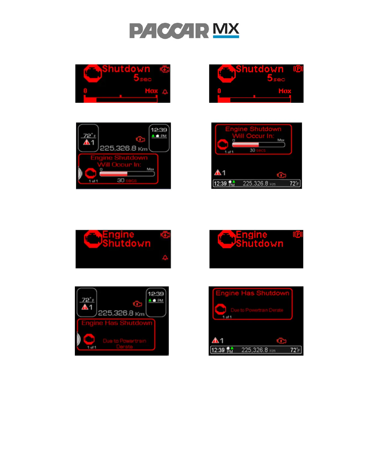 Page #36 background image