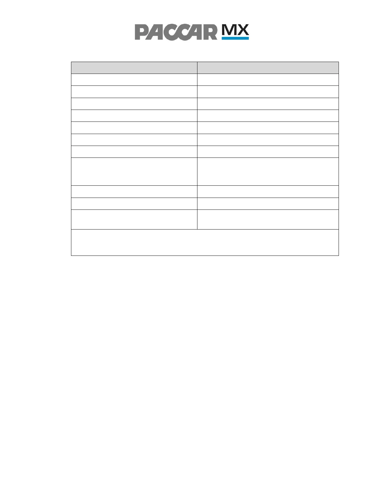Page #88 background image