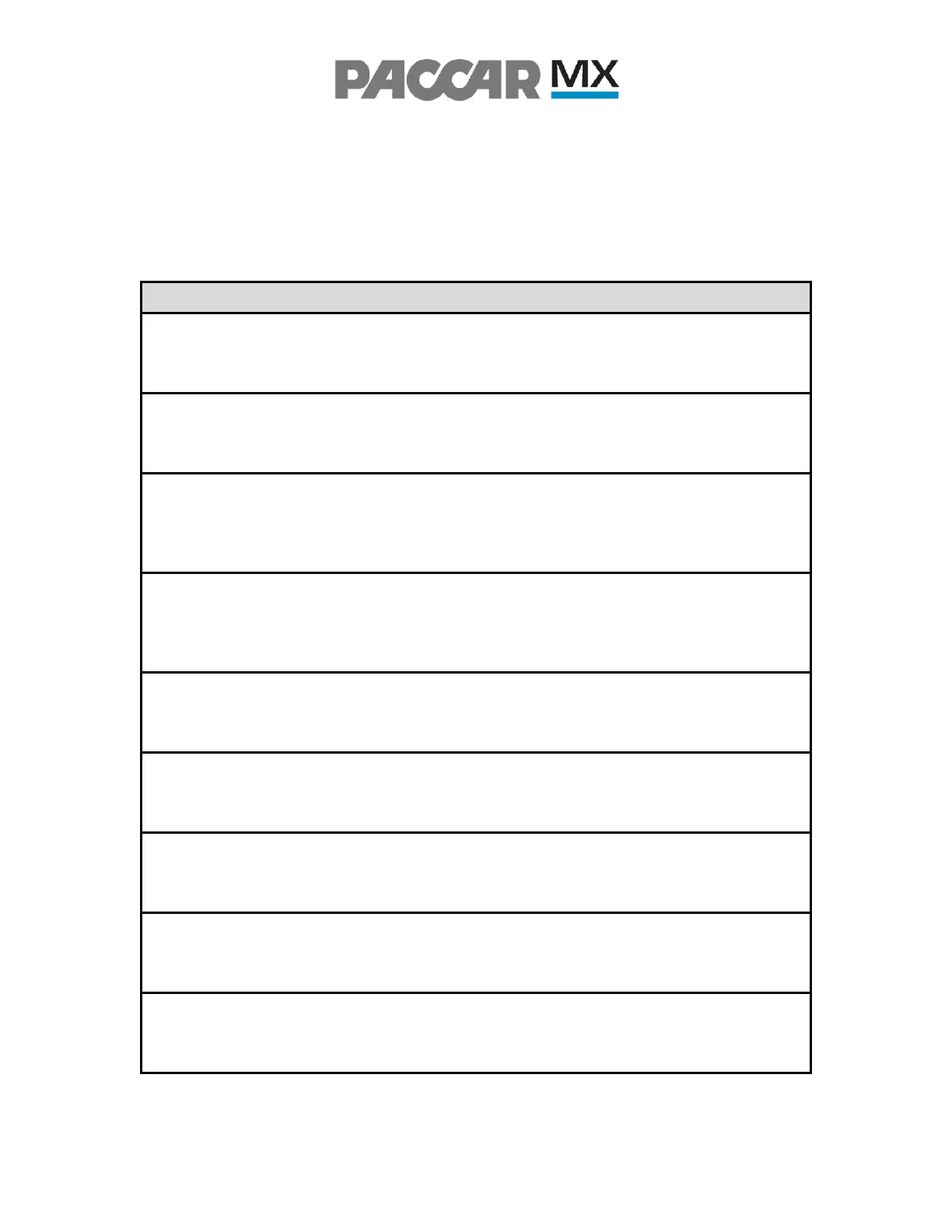 Page #103 background image