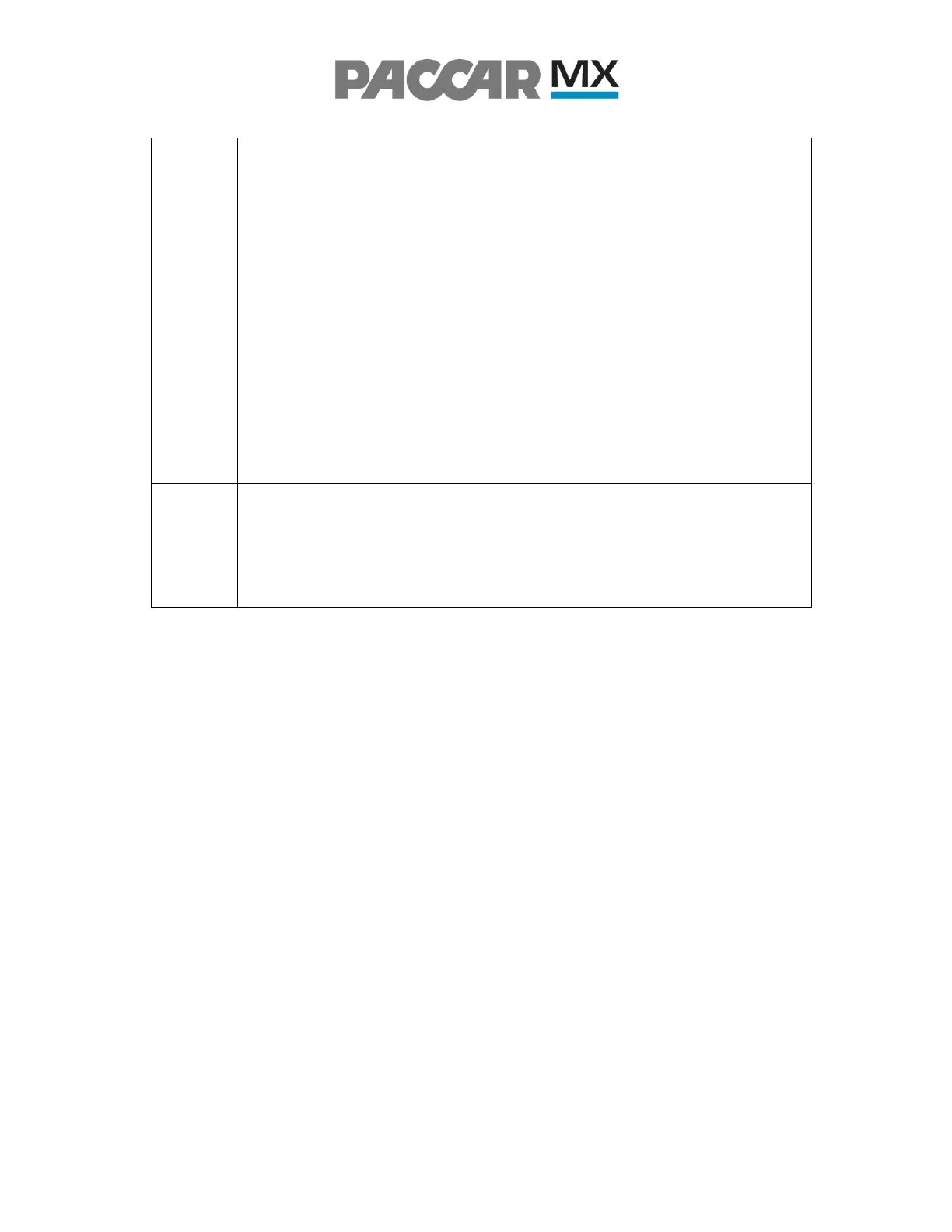 Page #105 background image