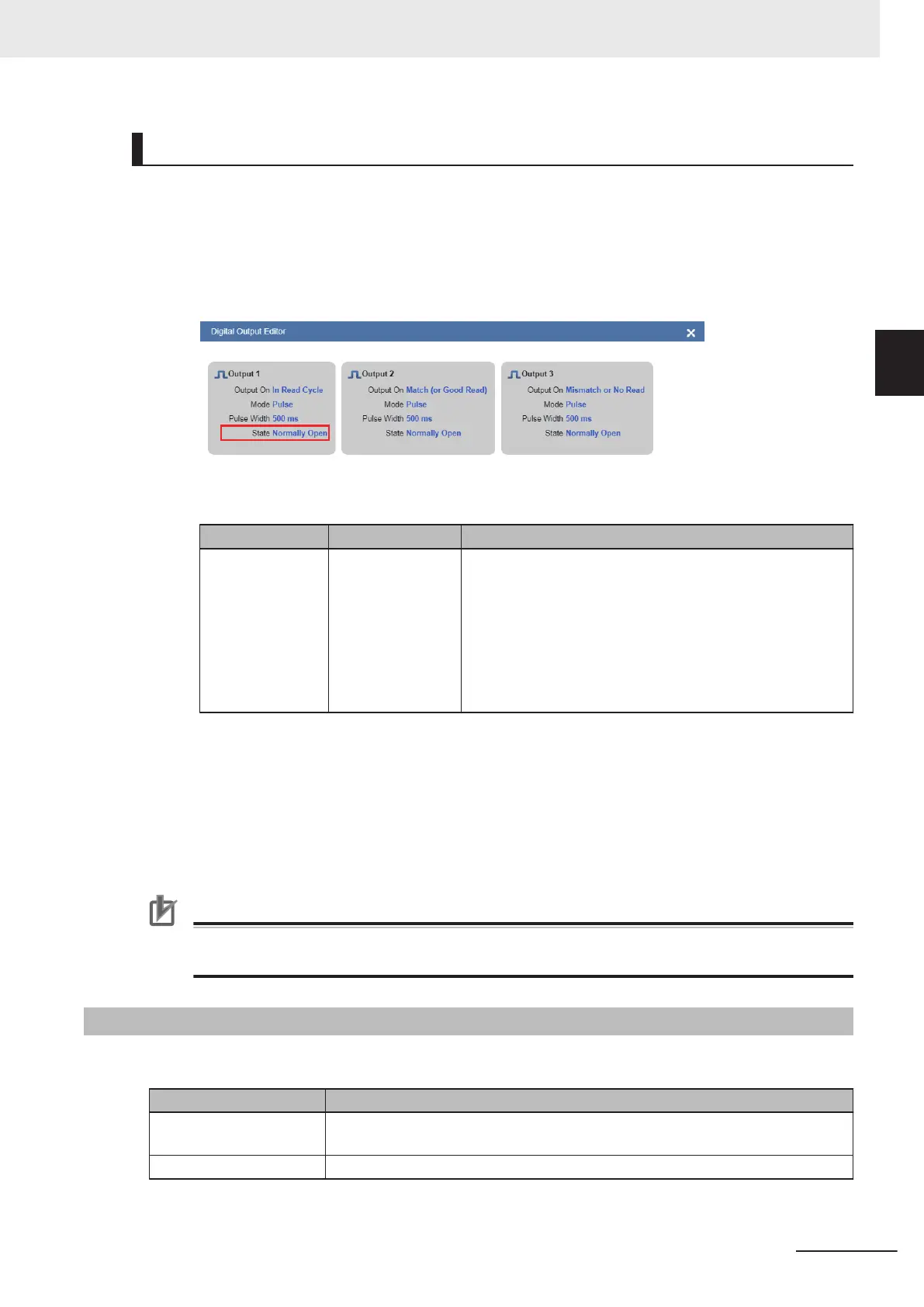 Page #41 background image