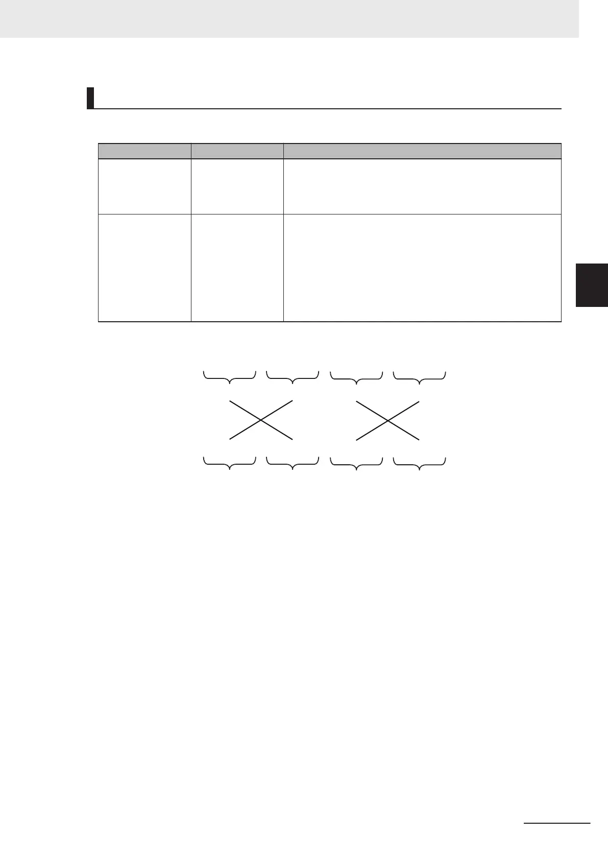 Page #51 background image