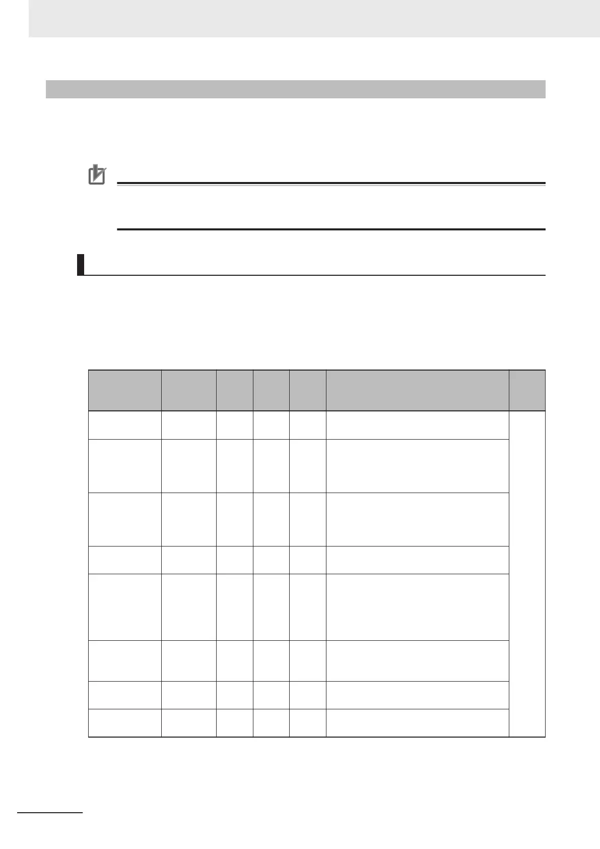 Page #52 background image