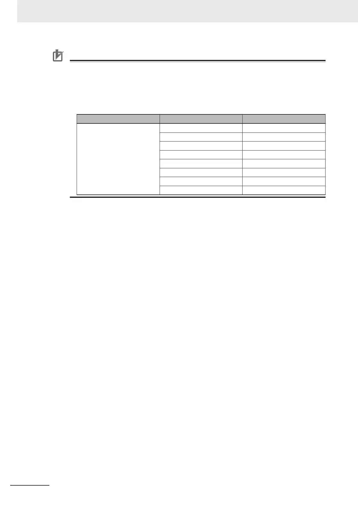 Page #54 background image