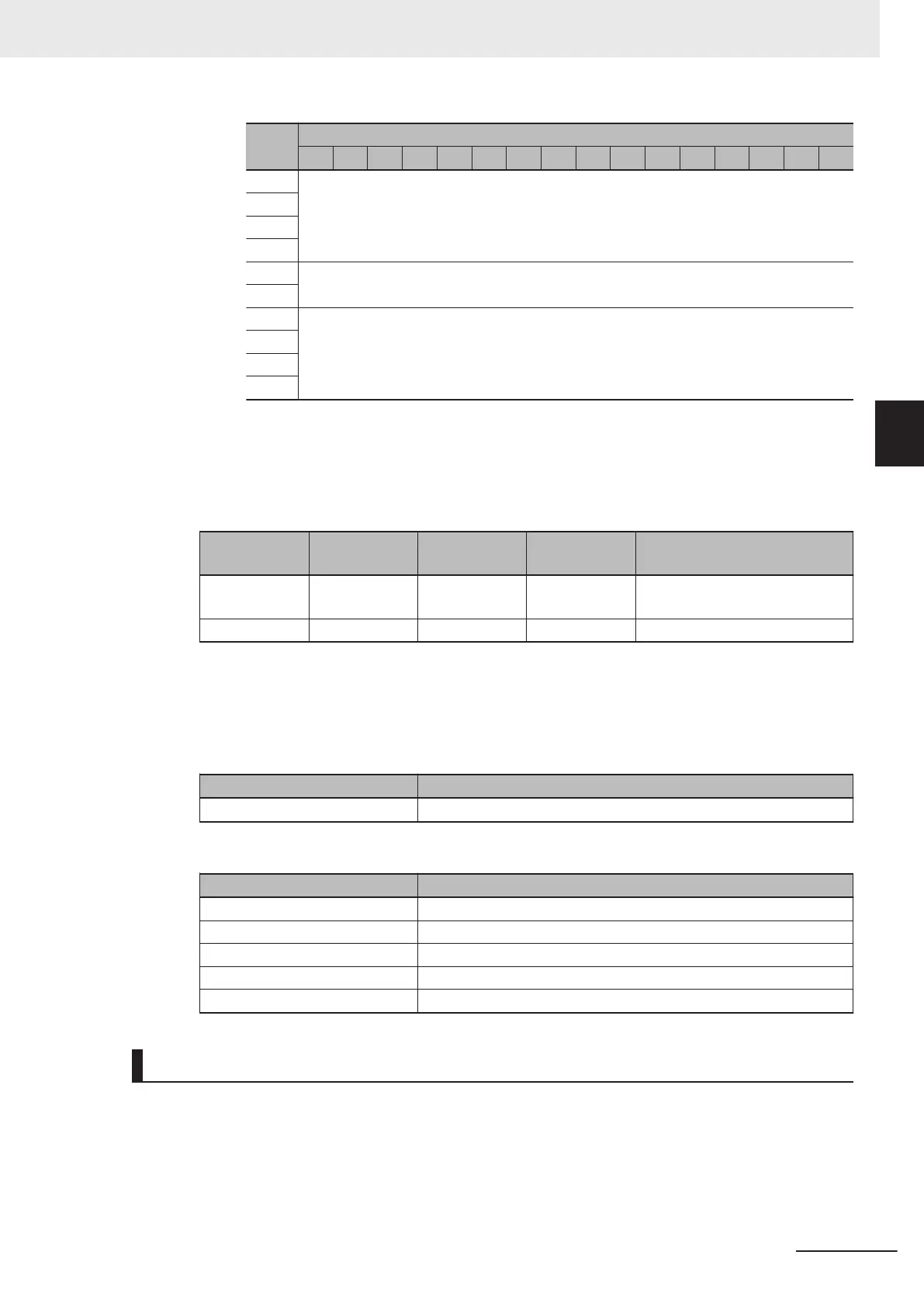 Page #61 background image