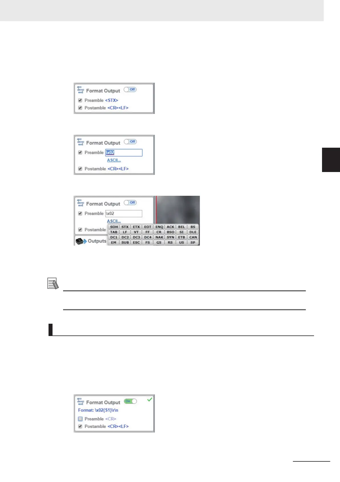Page #77 background image