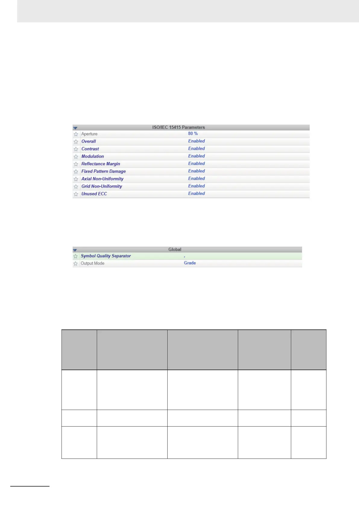 Page #80 background image