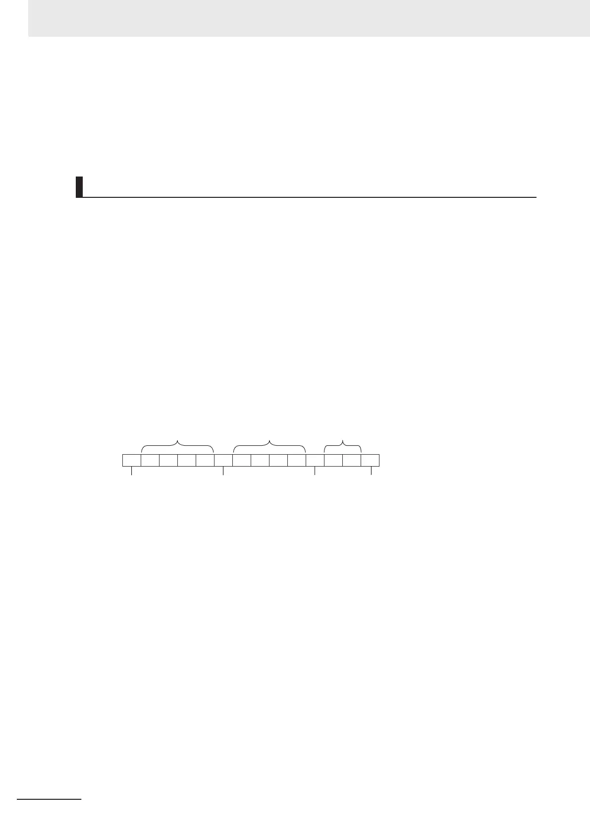 Page #82 background image