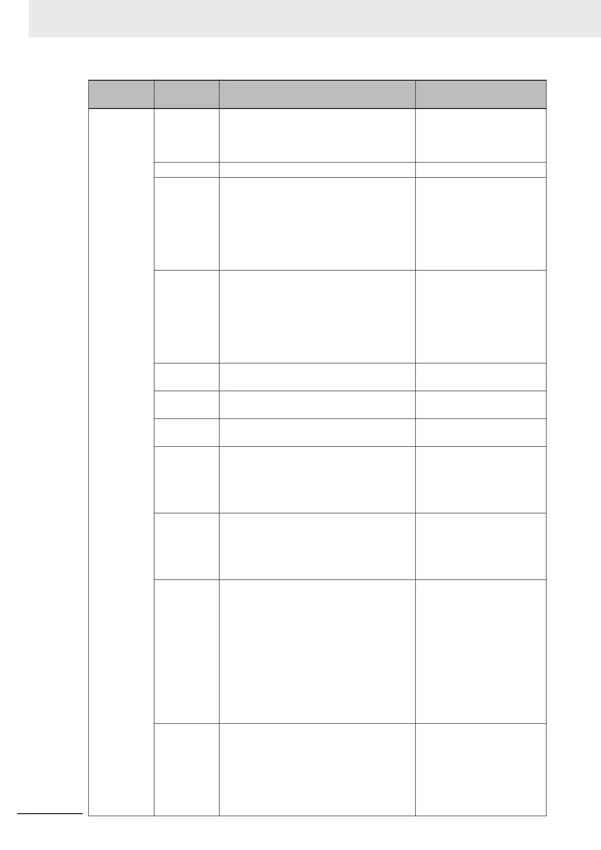 Page #86 background image