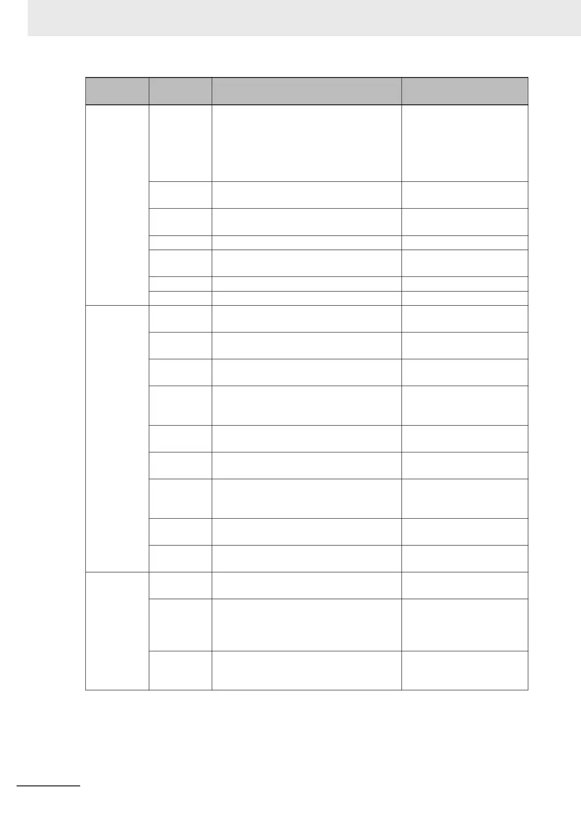 Page #88 background image