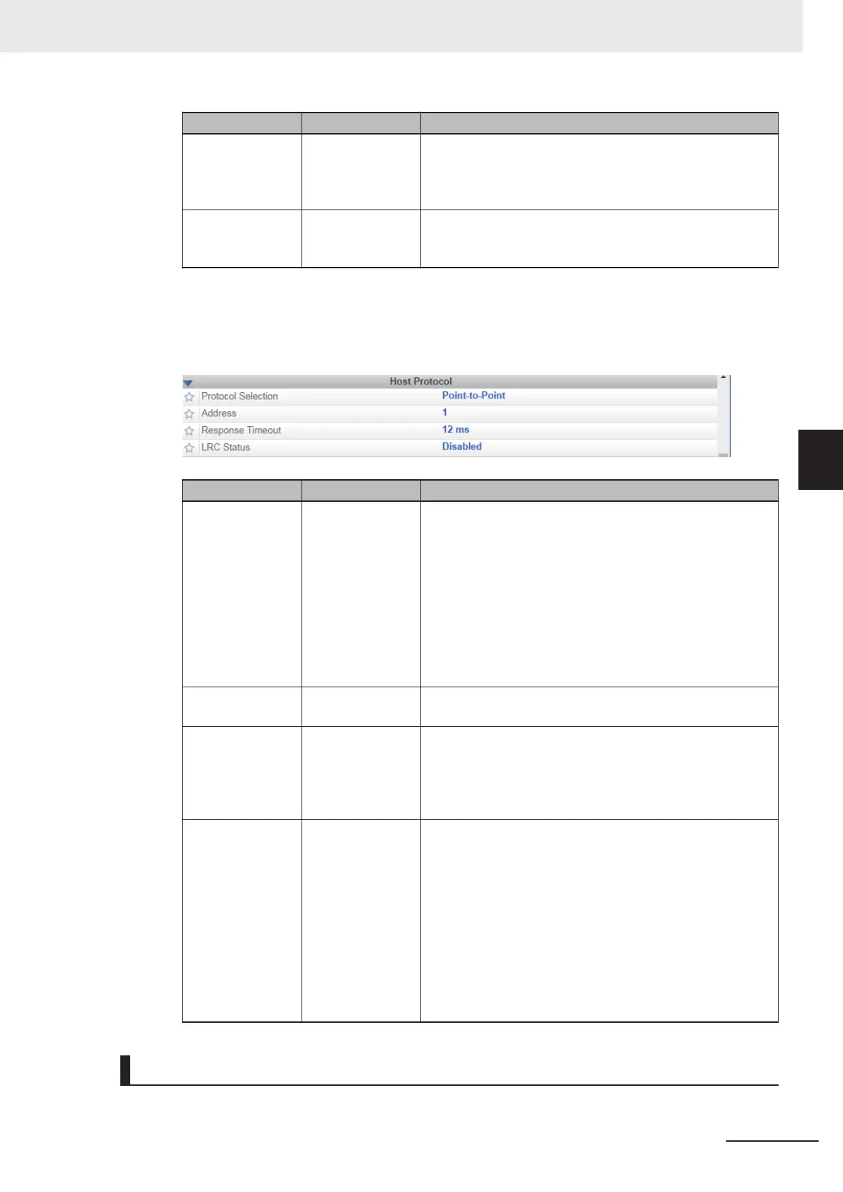 Page #107 background image