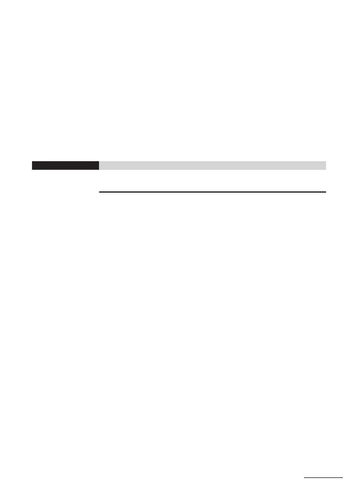 Page #111 background image