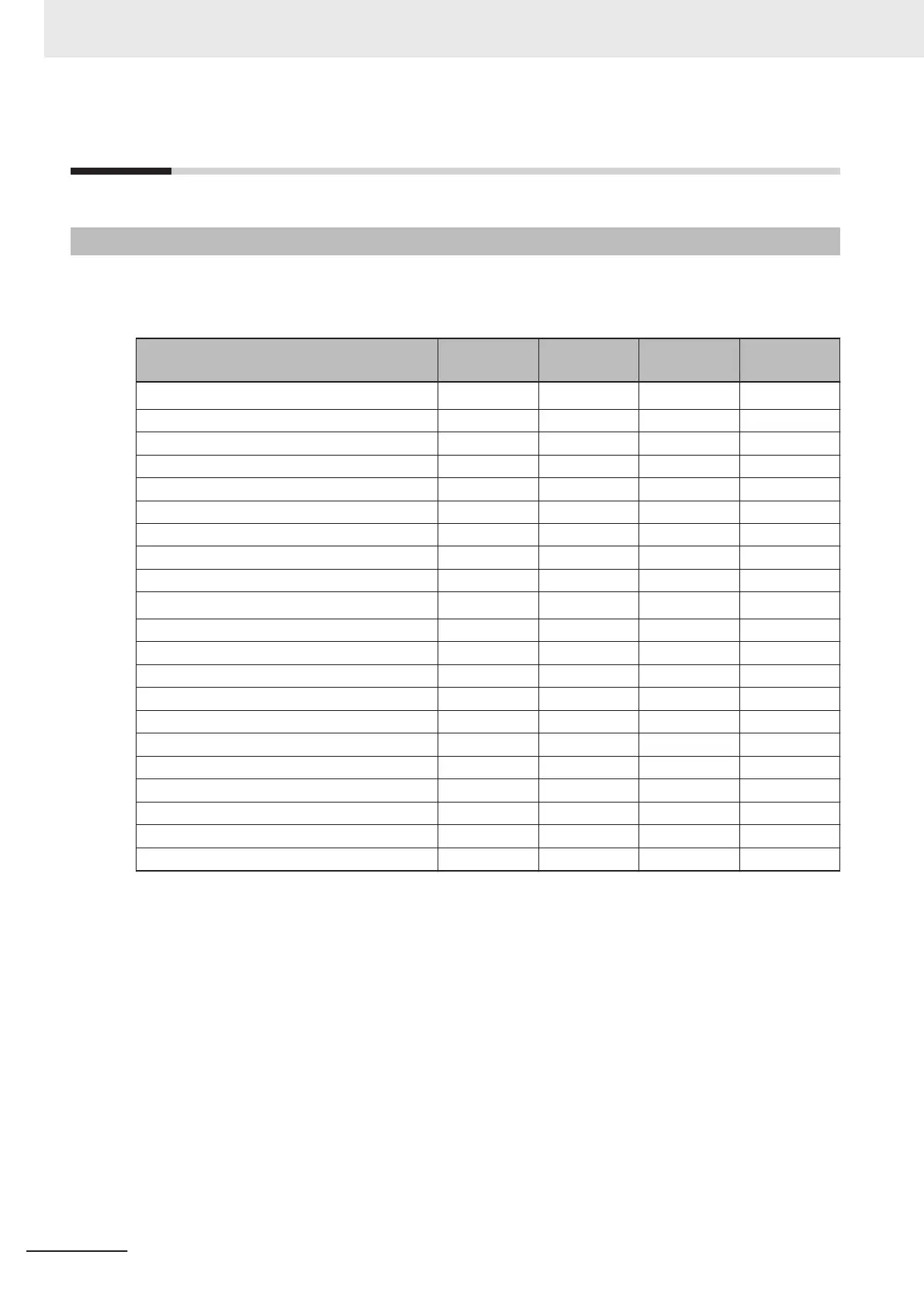 Page #113 background image
