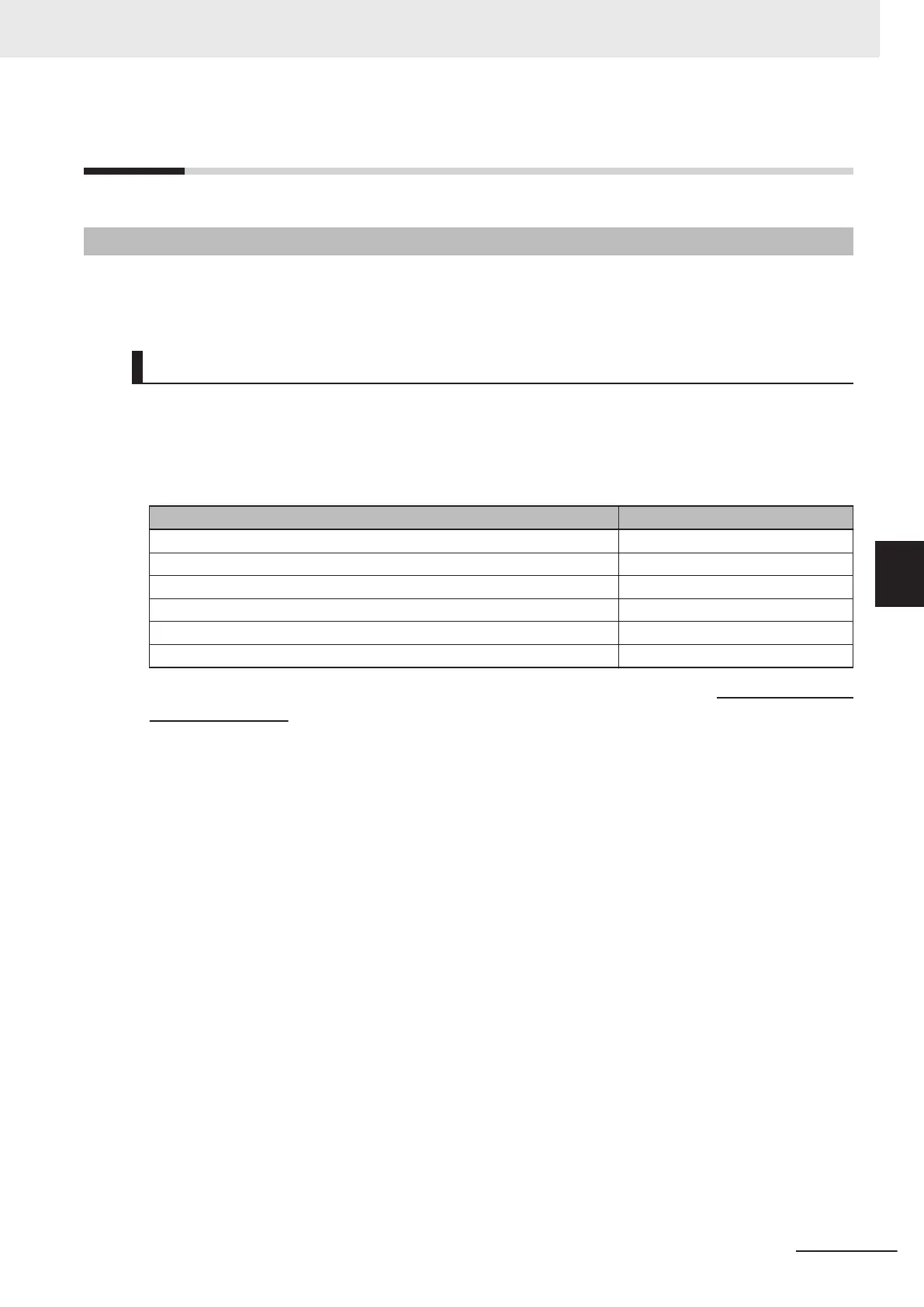 Page #114 background image