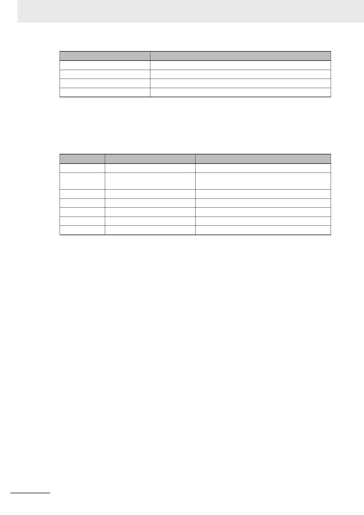 Page #117 background image