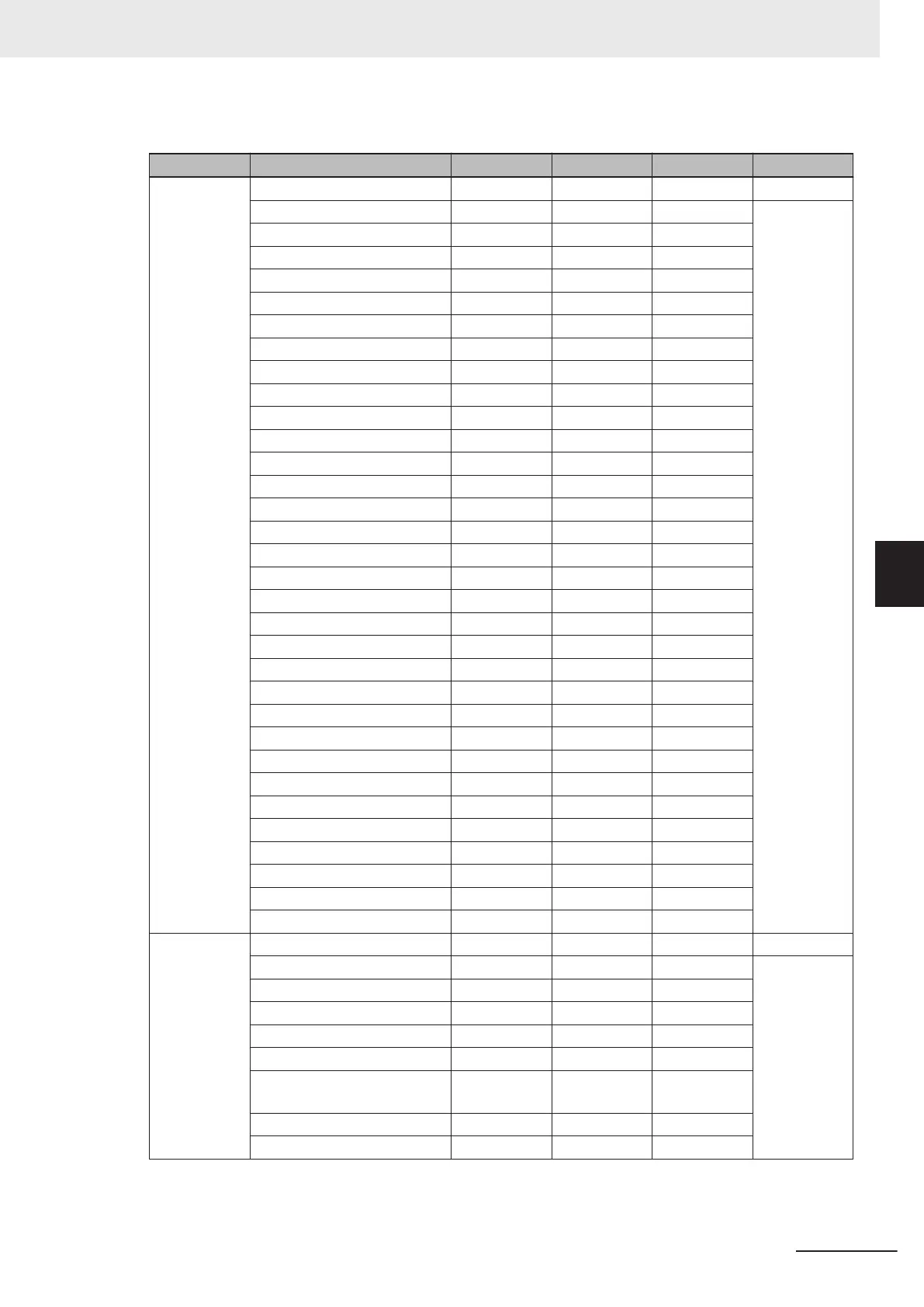 Page #118 background image