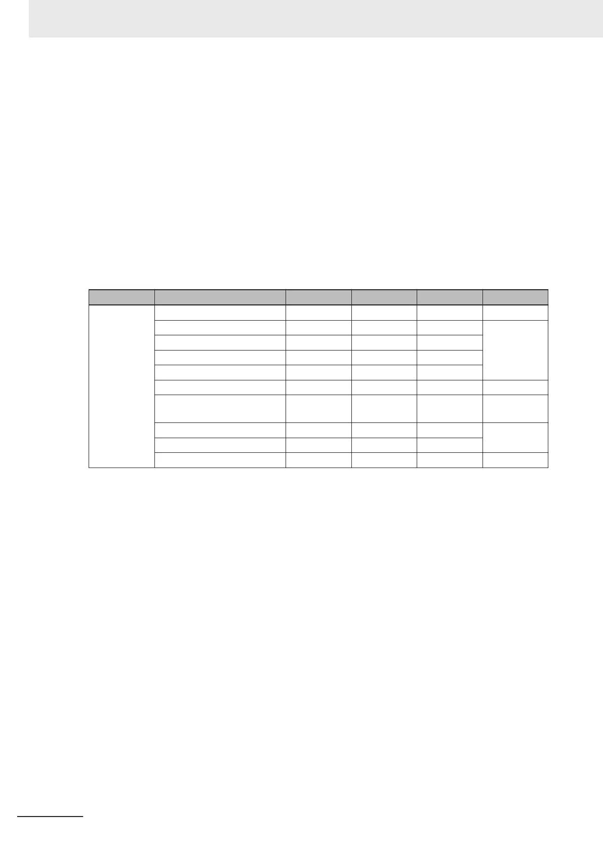 Page #131 background image