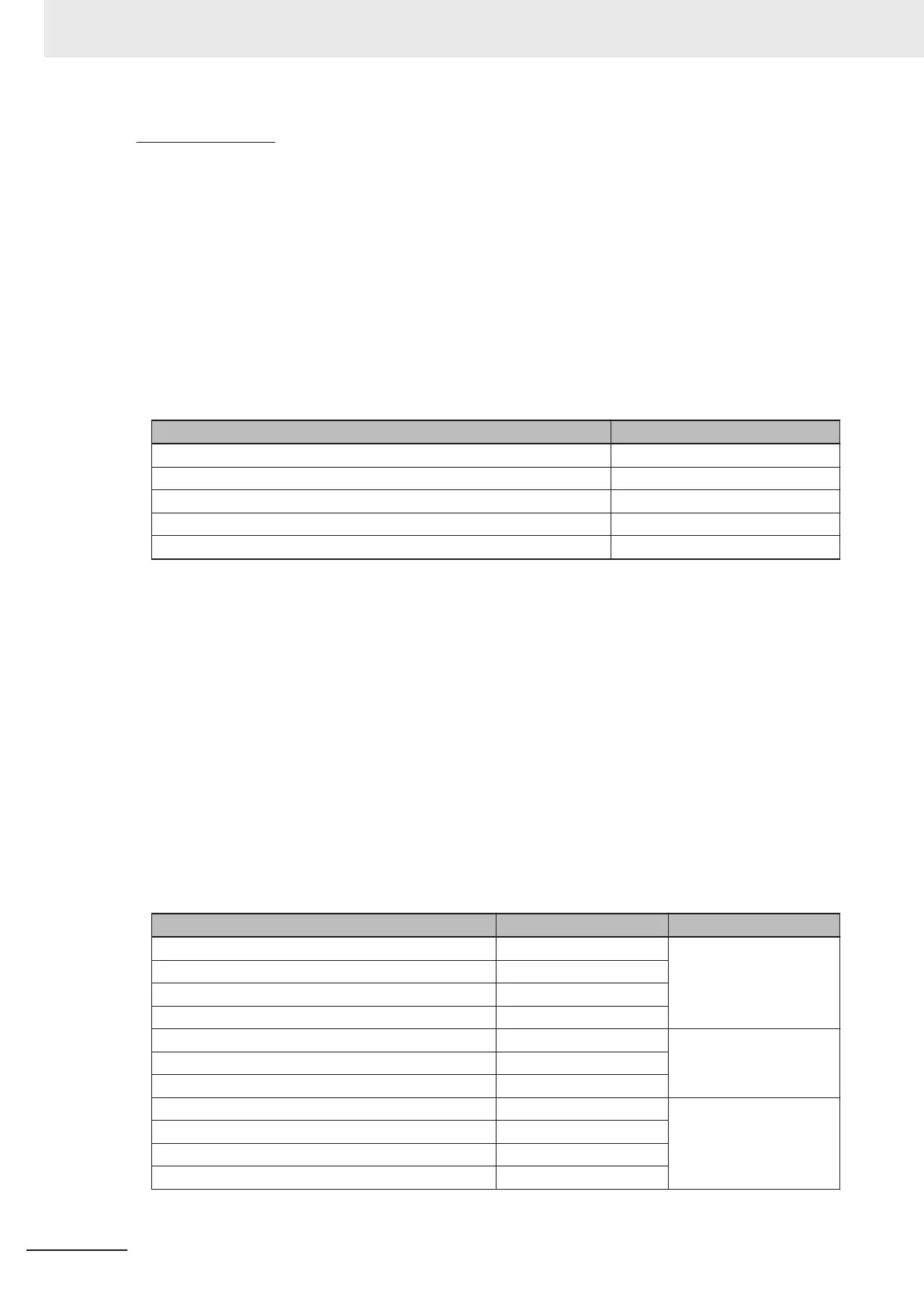 Page #137 background image