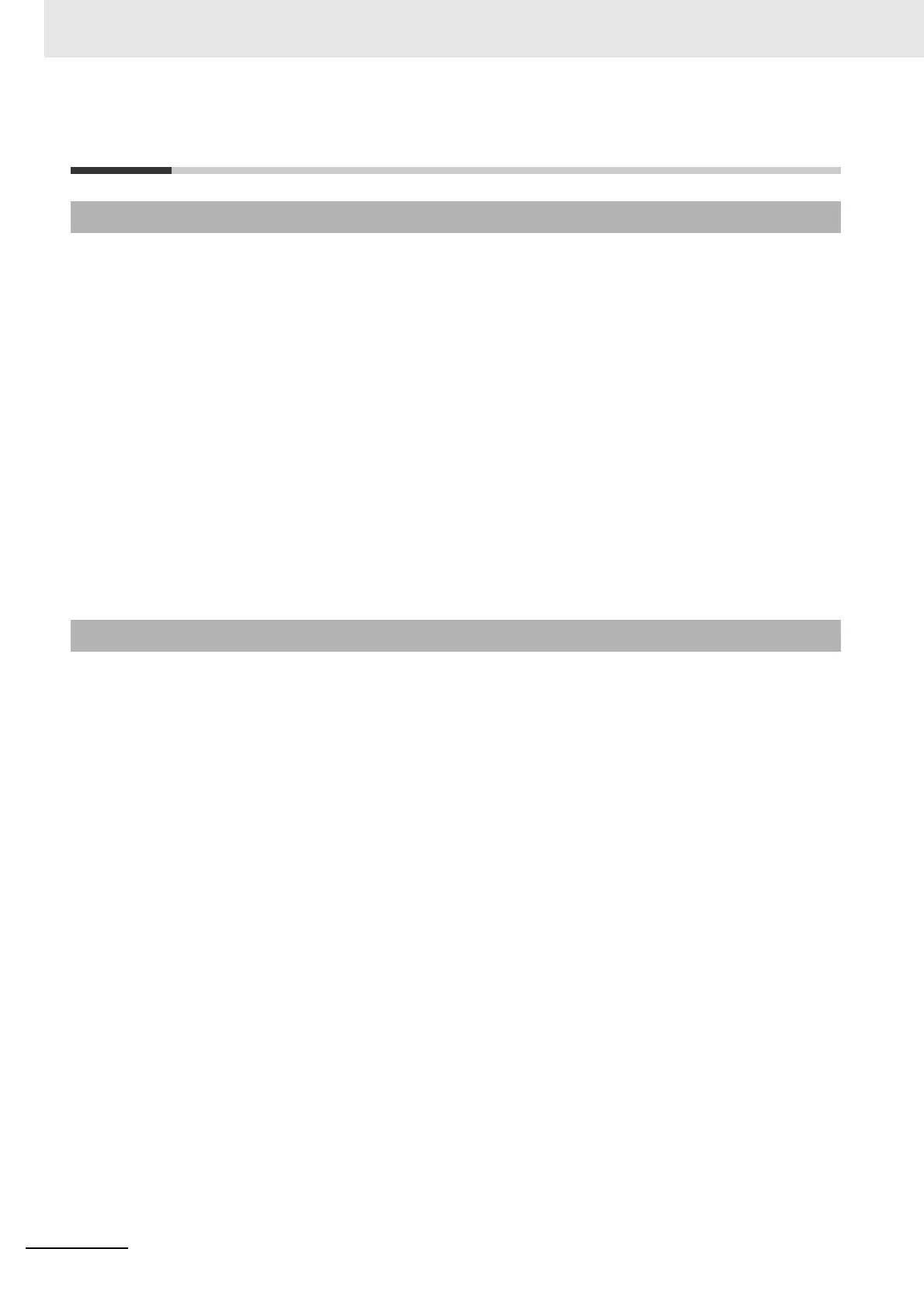 Page #148 background image