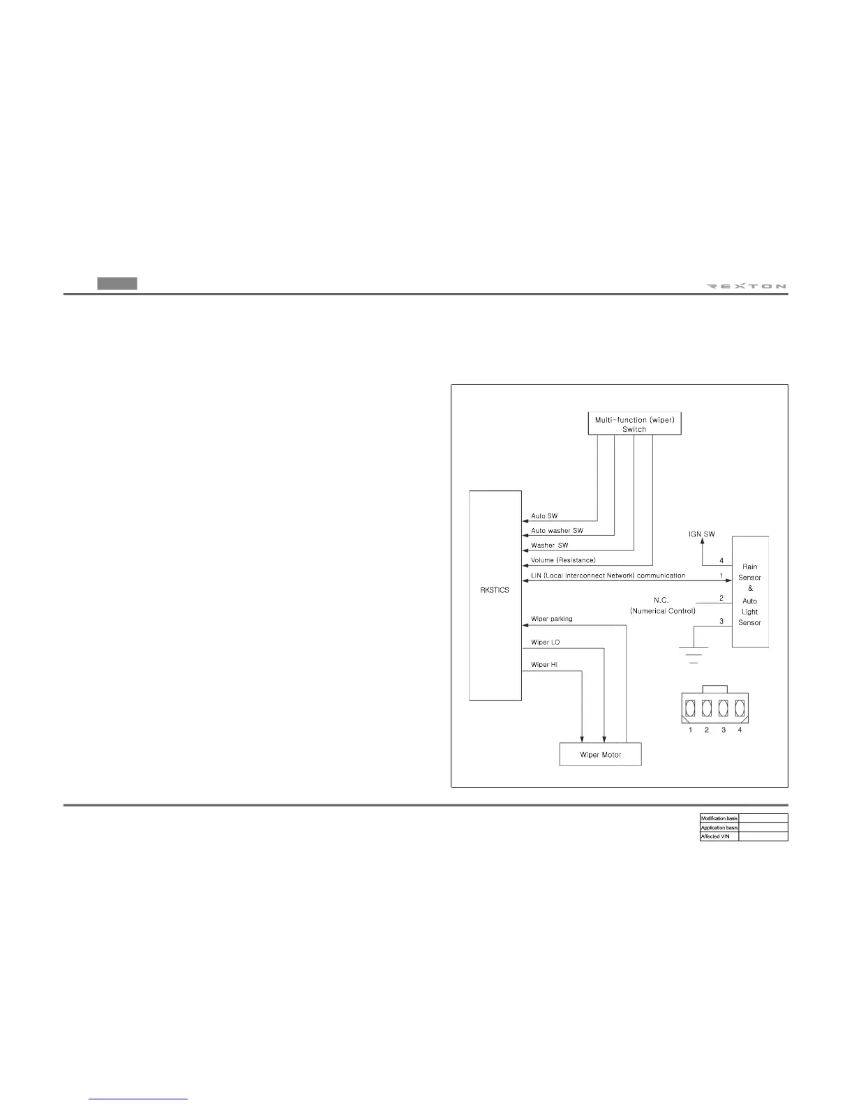 Page #112 background image