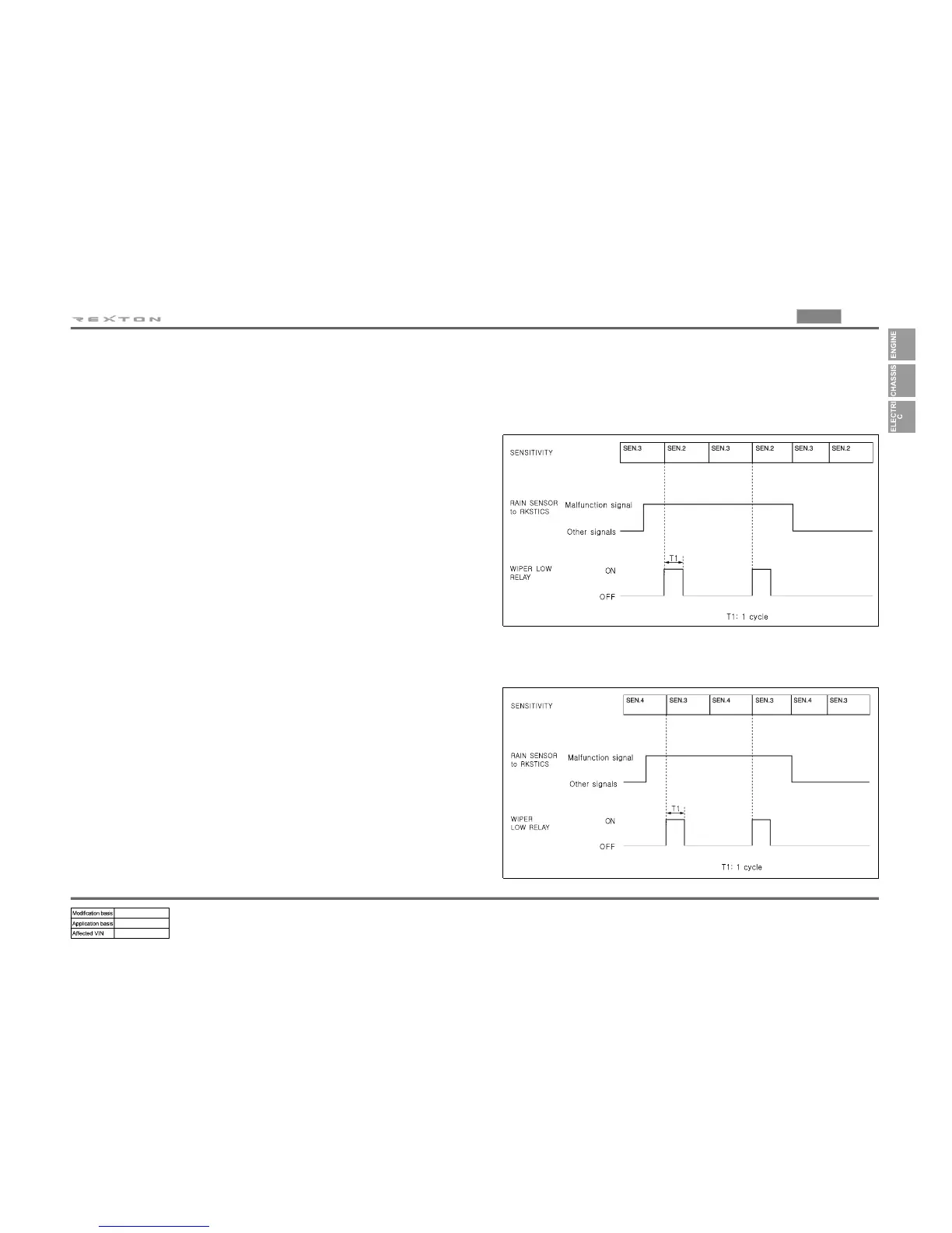 Page #113 background image