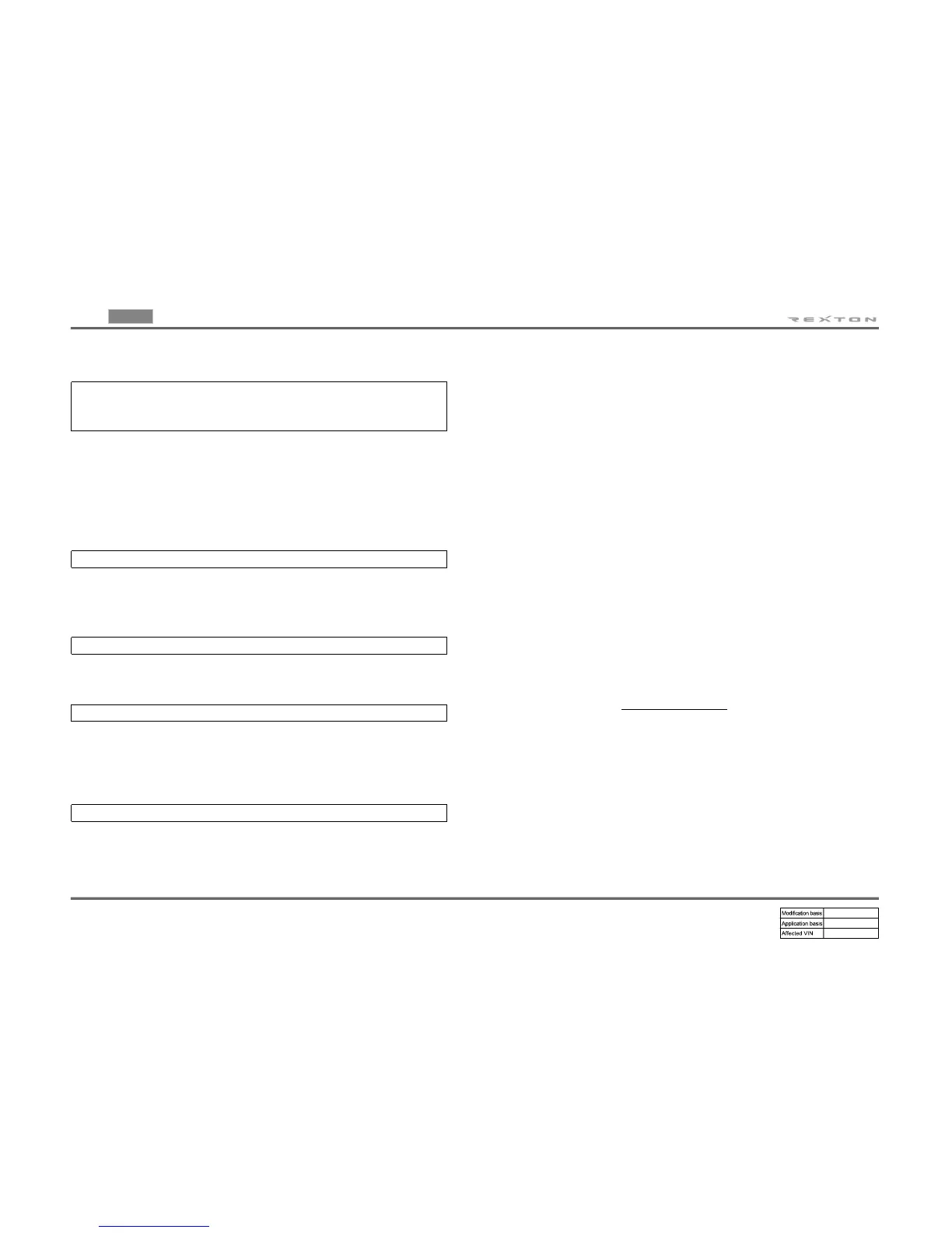Page #114 background image