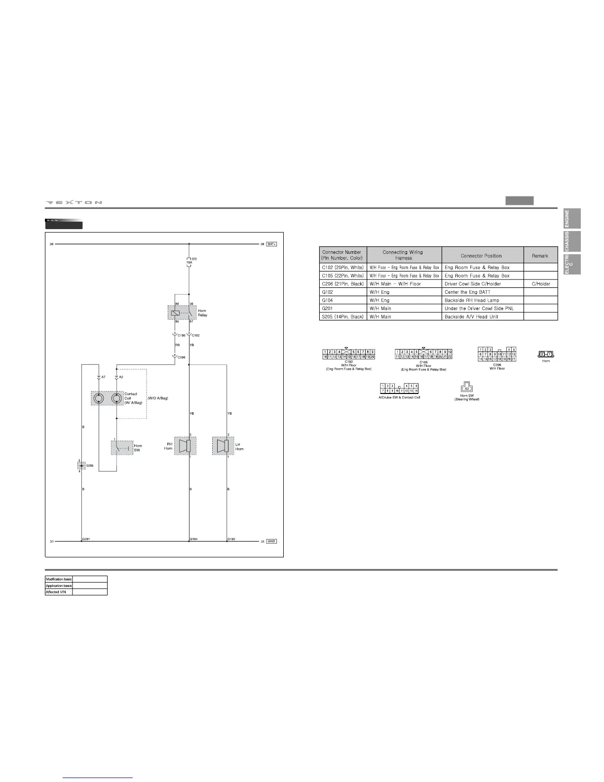 Page #123 background image