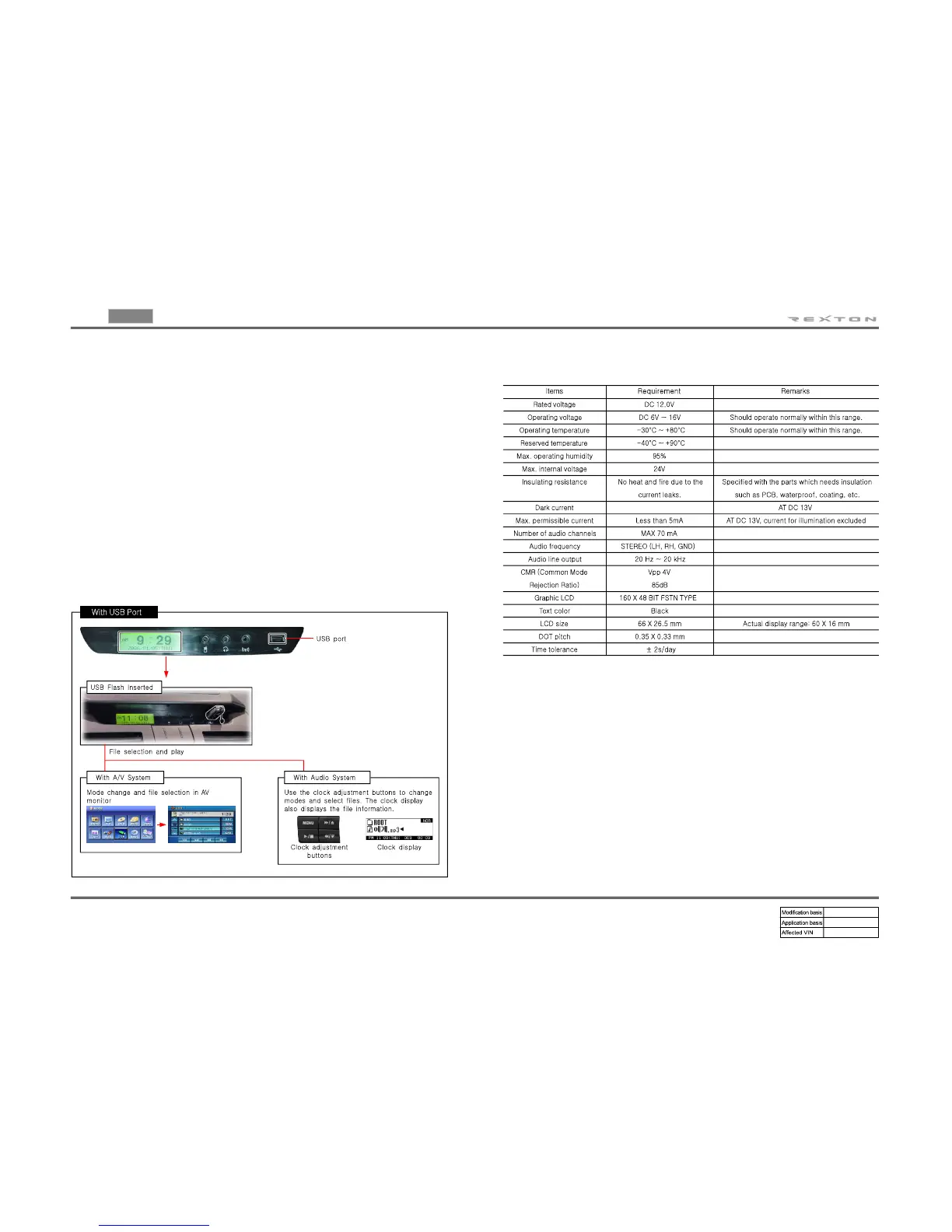 Page #140 background image