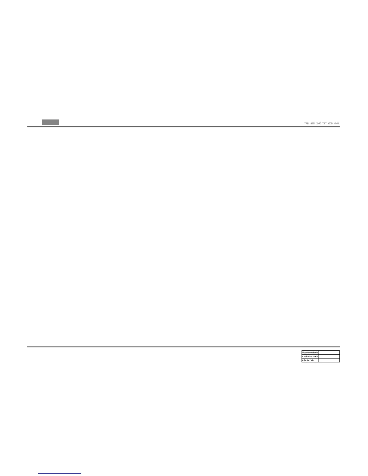 Page #144 background image
