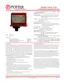Preview: Manual