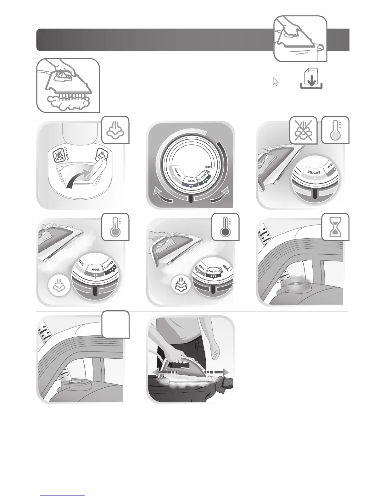 Page #16 background image