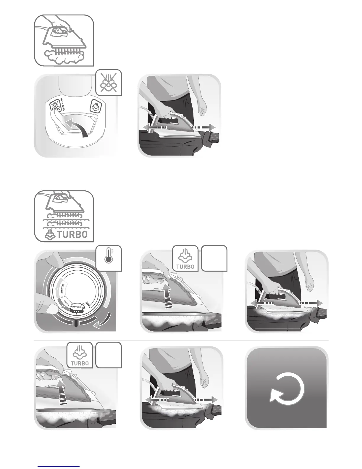 Page #17 background image