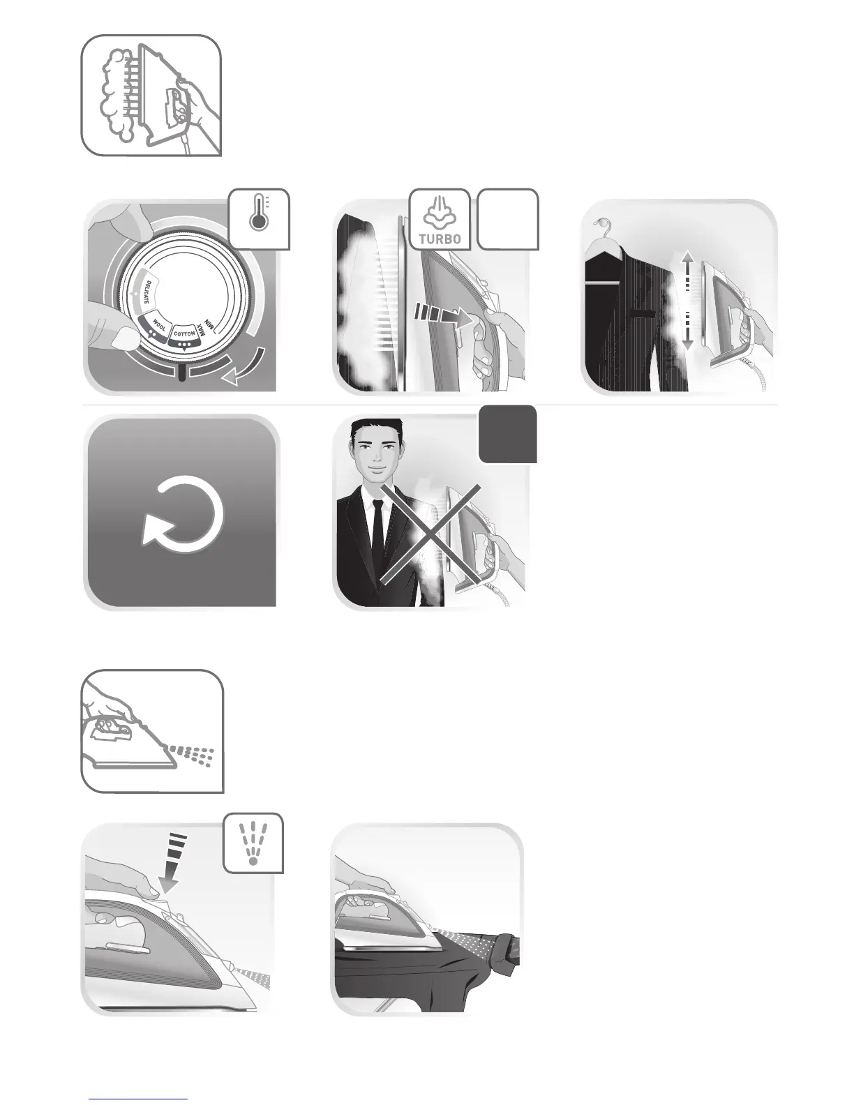 Page #18 background image