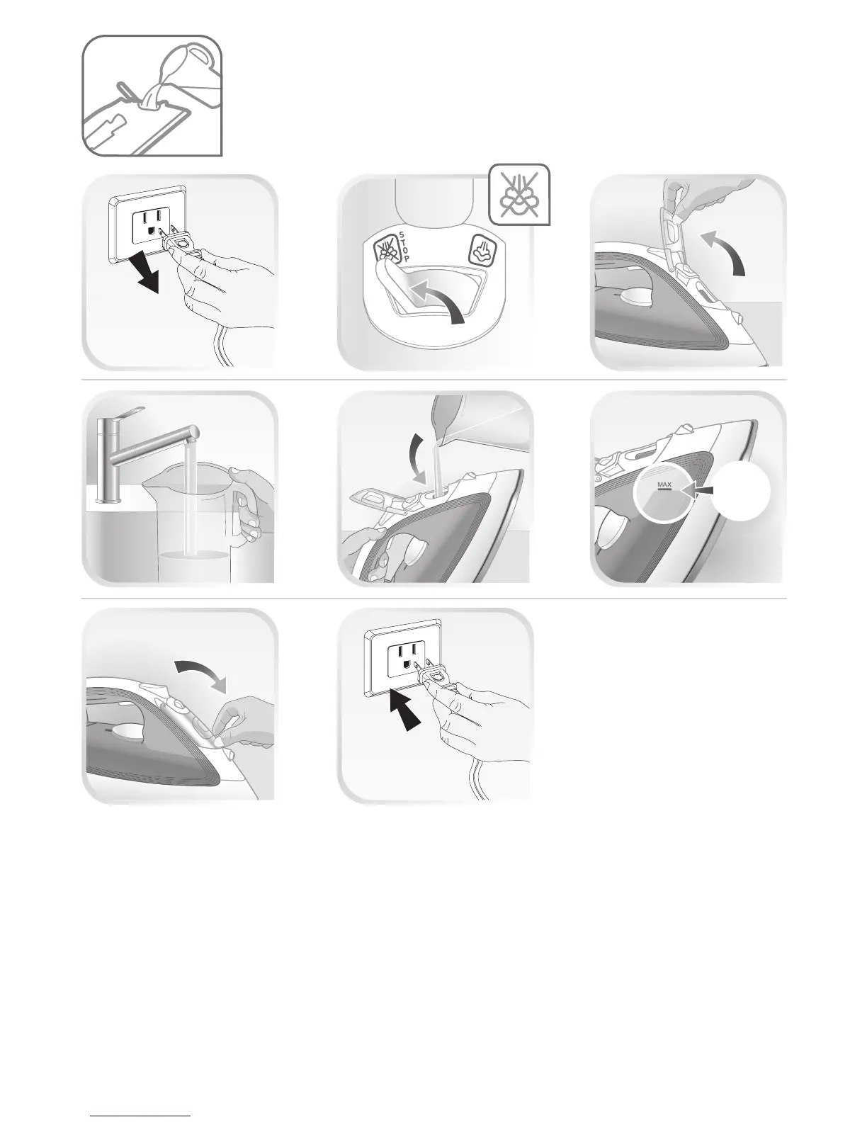 Page #19 background image
