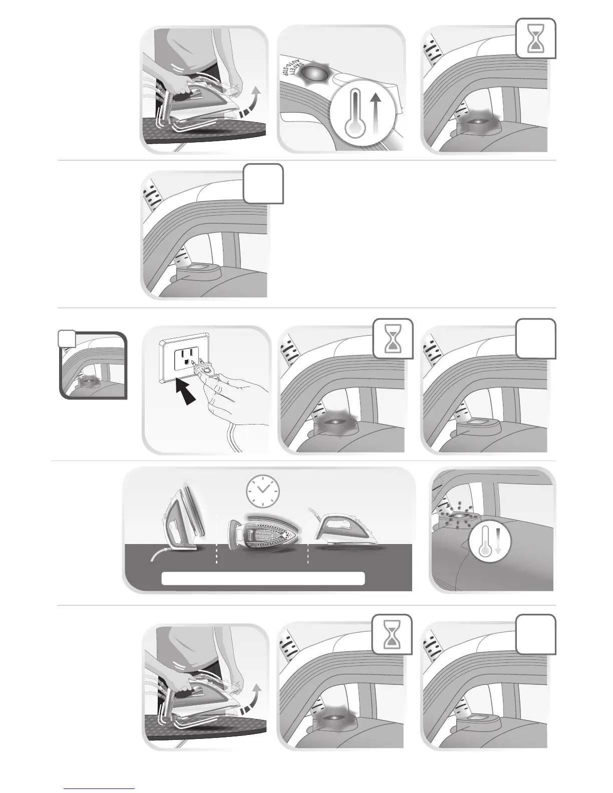 Page #21 background image
