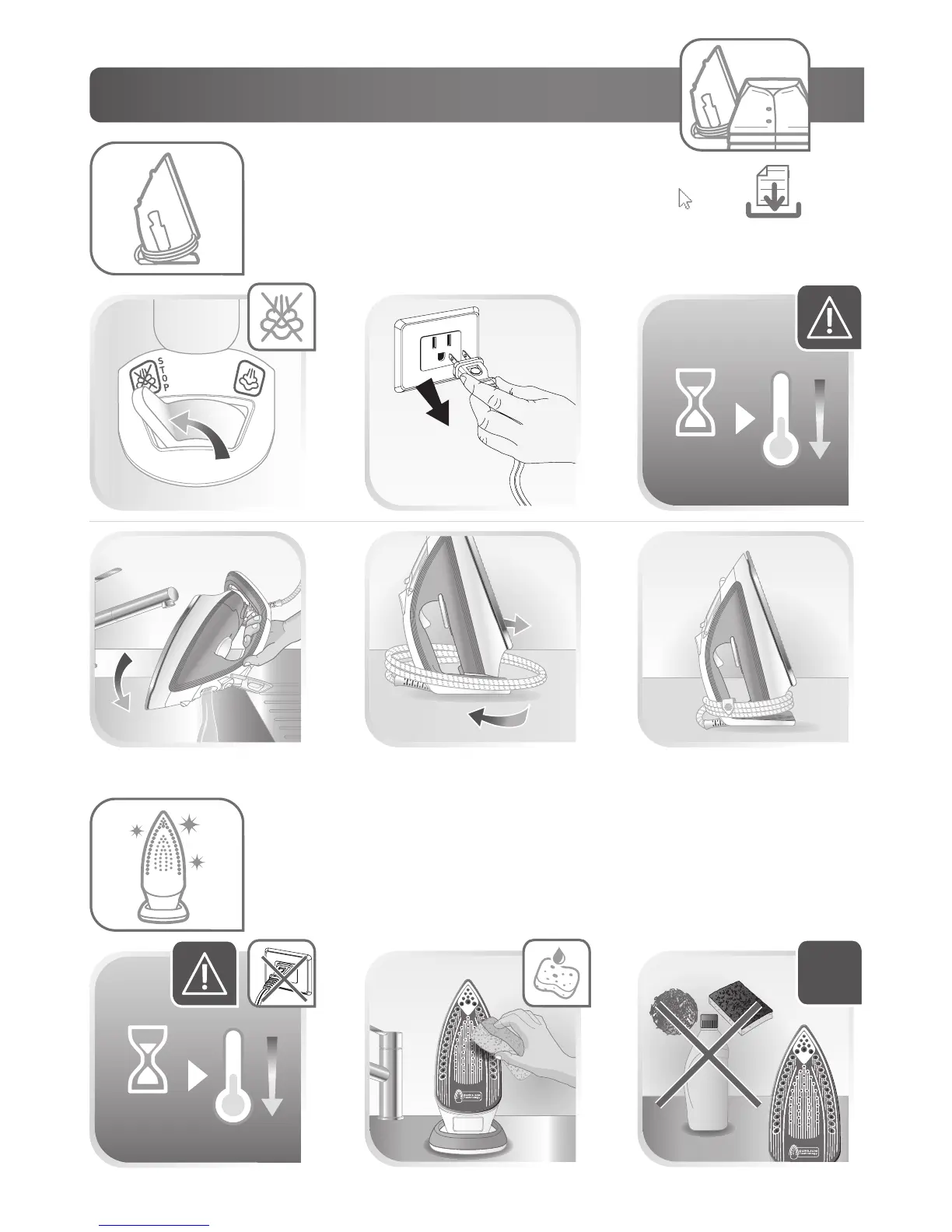 Page #22 background image