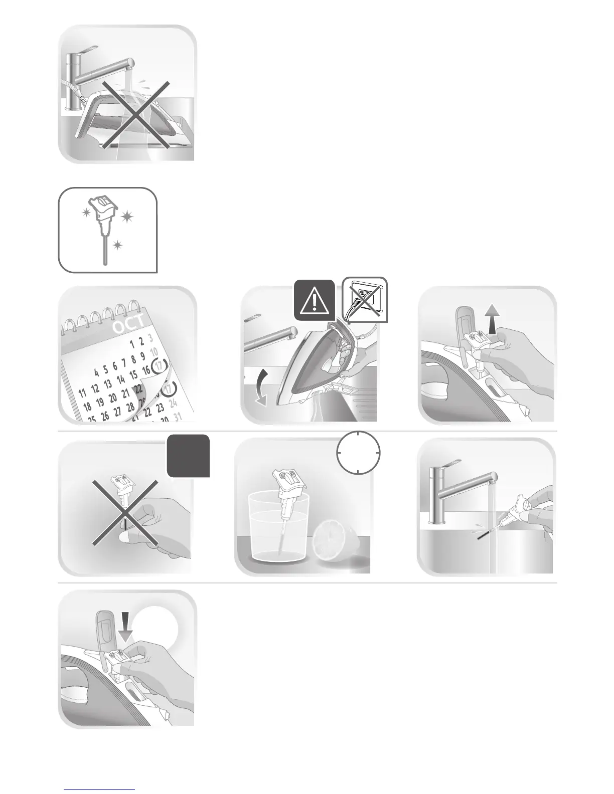 Page #23 background image