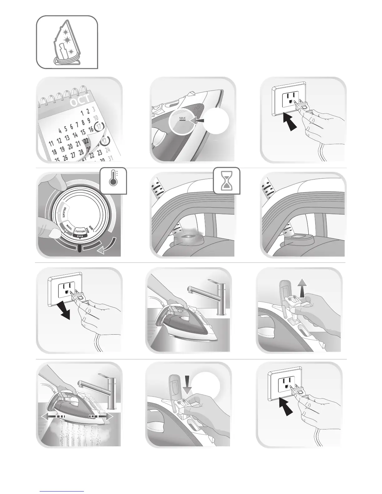 Page #24 background image