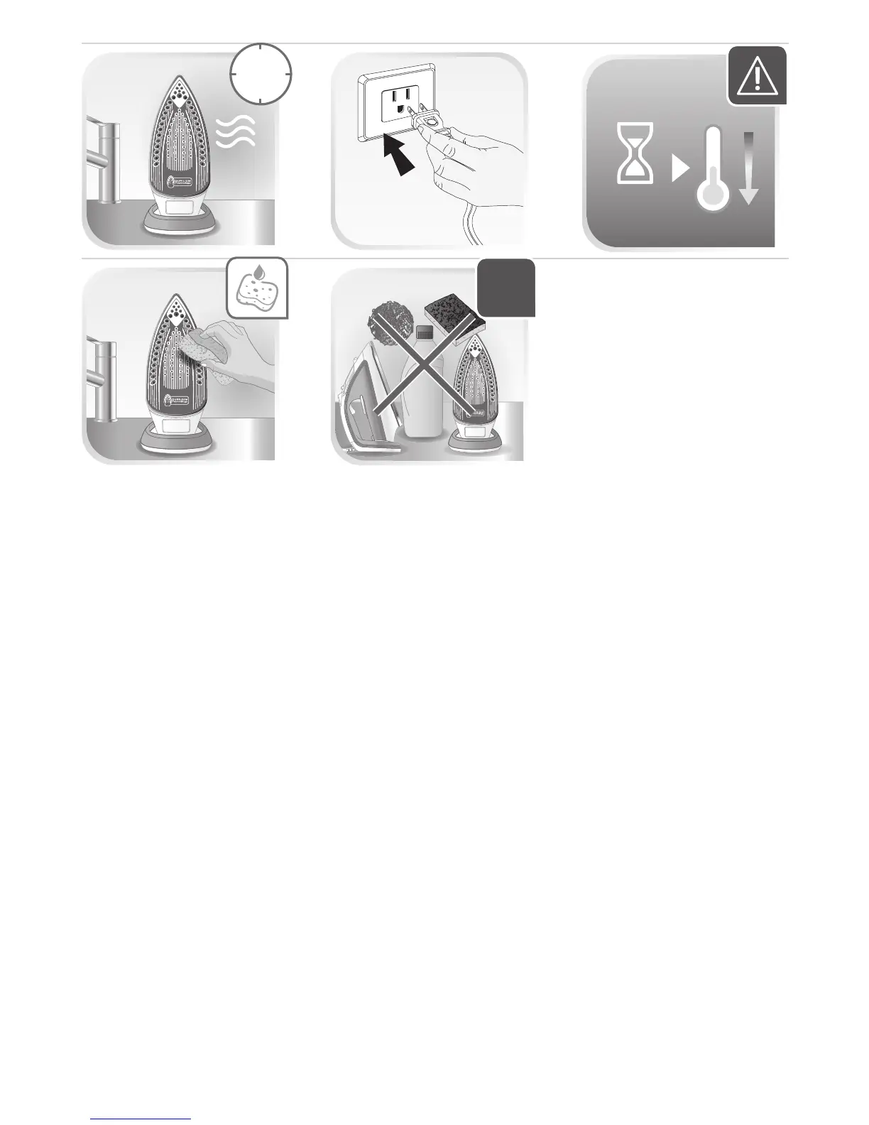 Page #25 background image