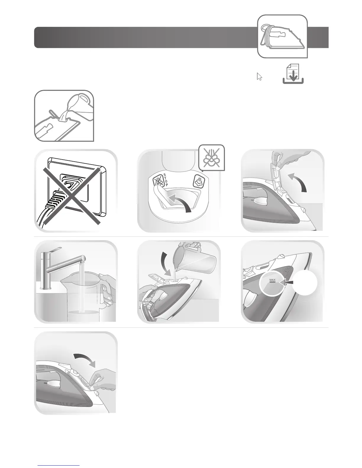 Page #14 background image