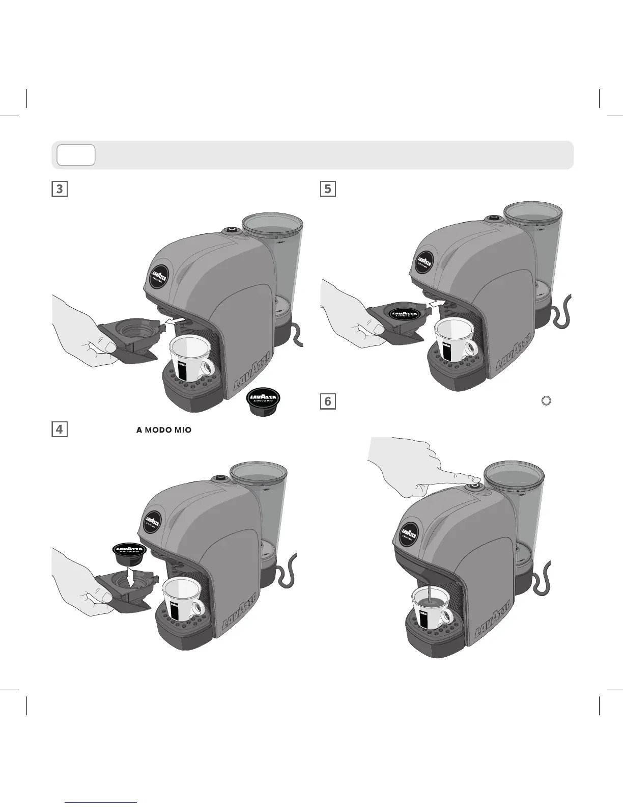 Page #26 background image