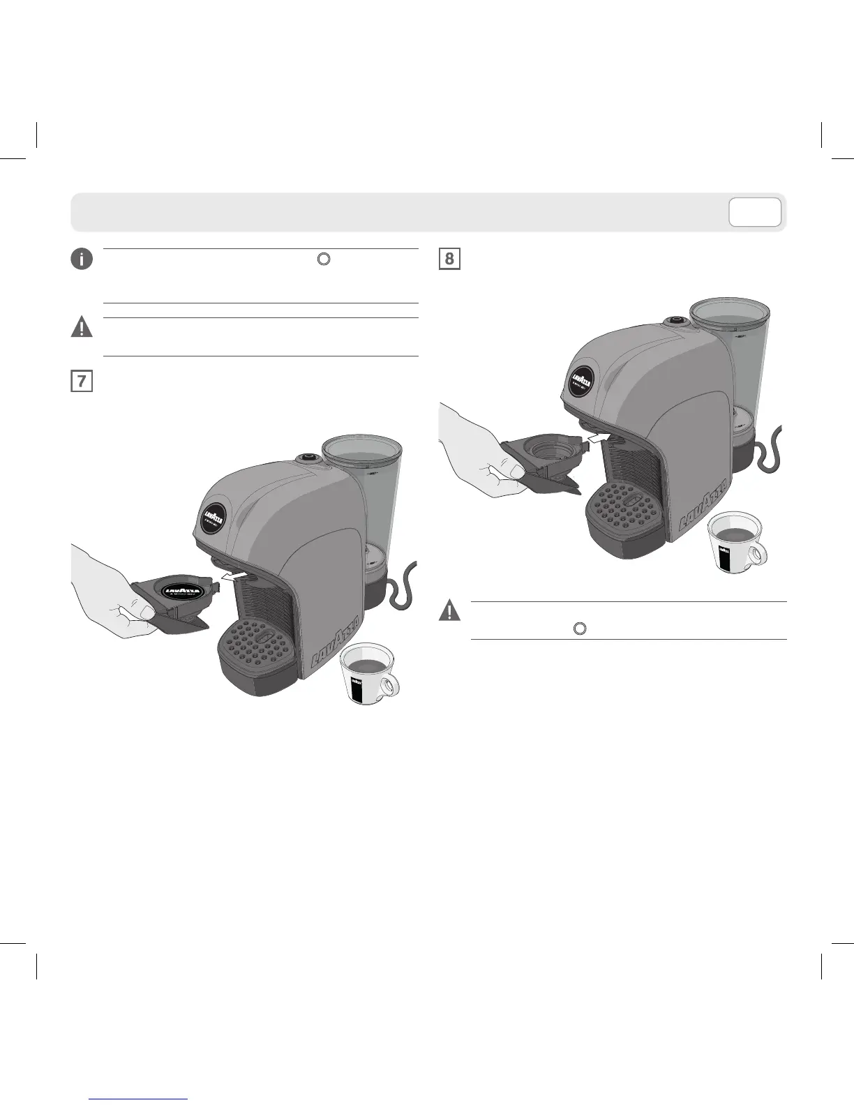 Page #27 background image
