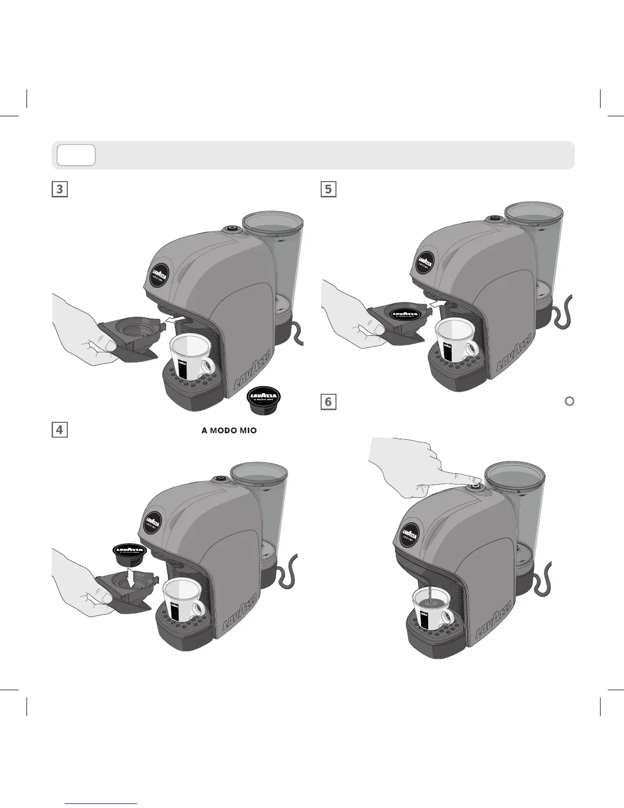 Page #42 background image