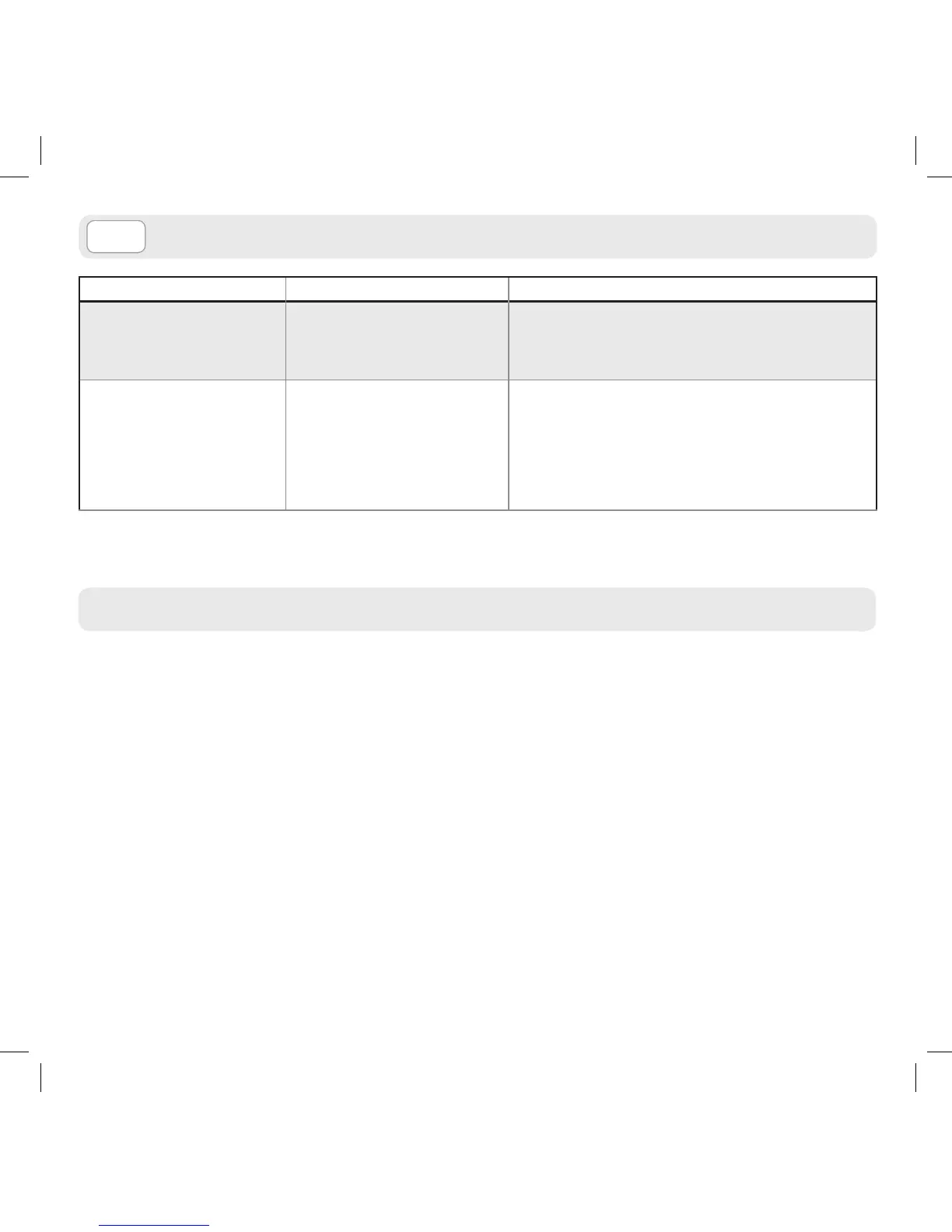 Page #66 background image