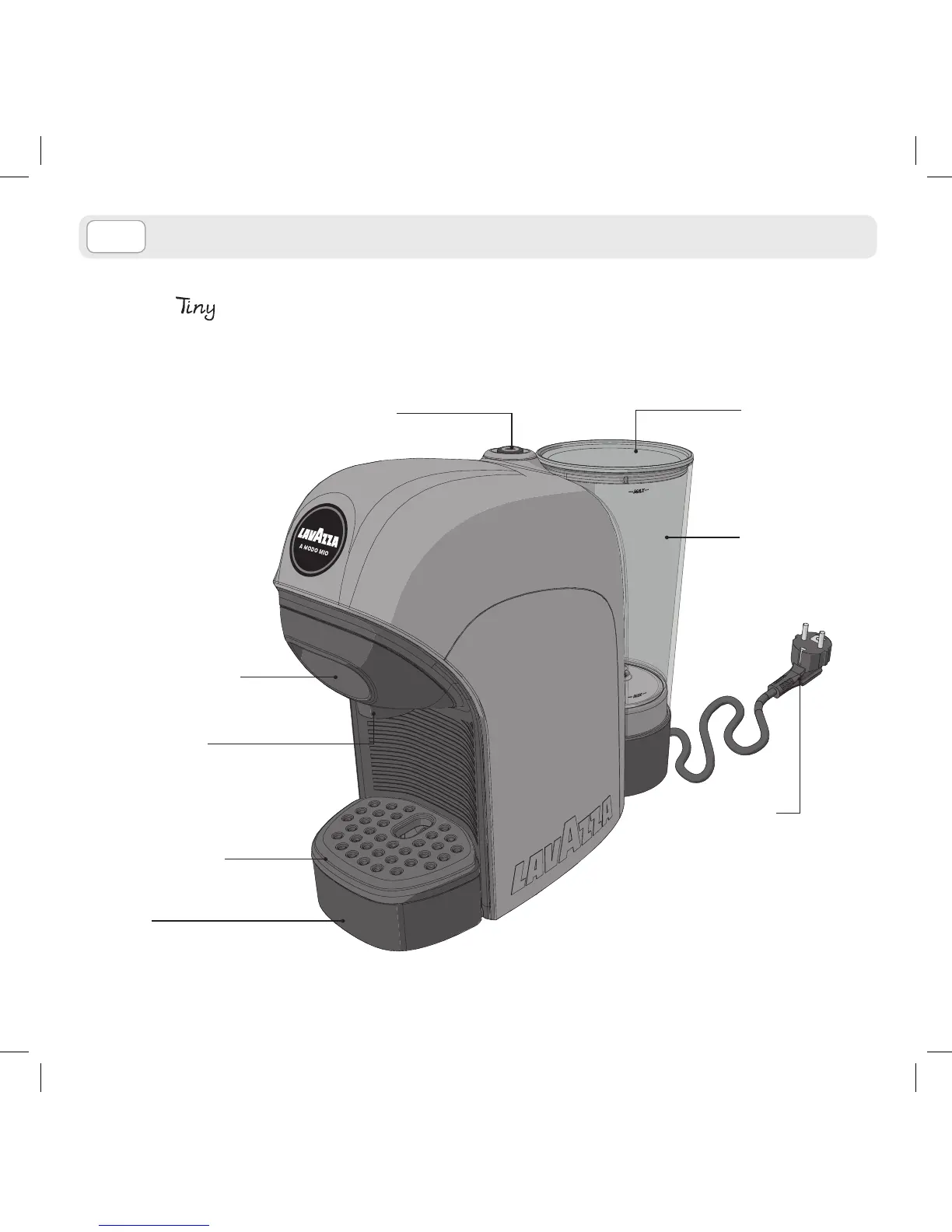 Page #70 background image
