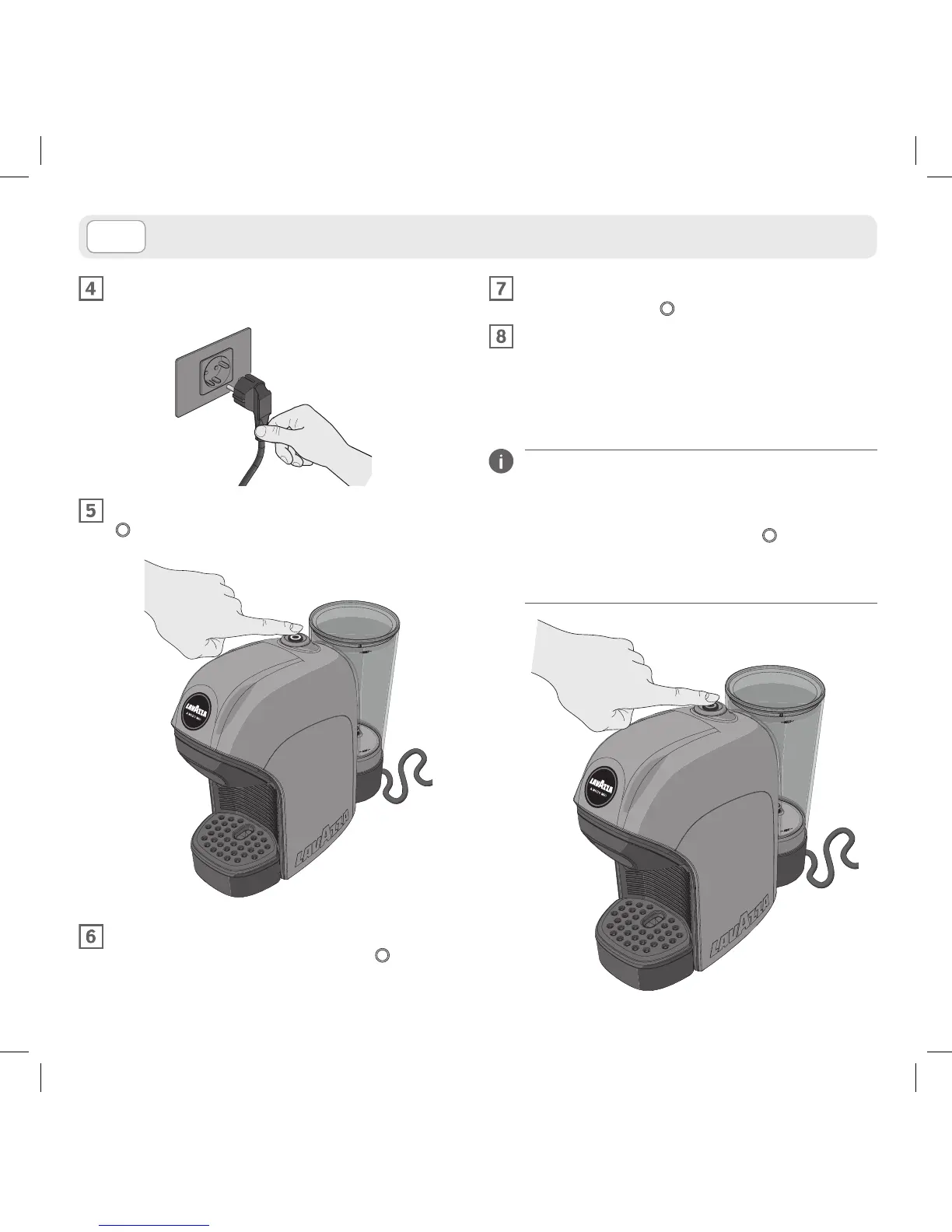 Page #72 background image