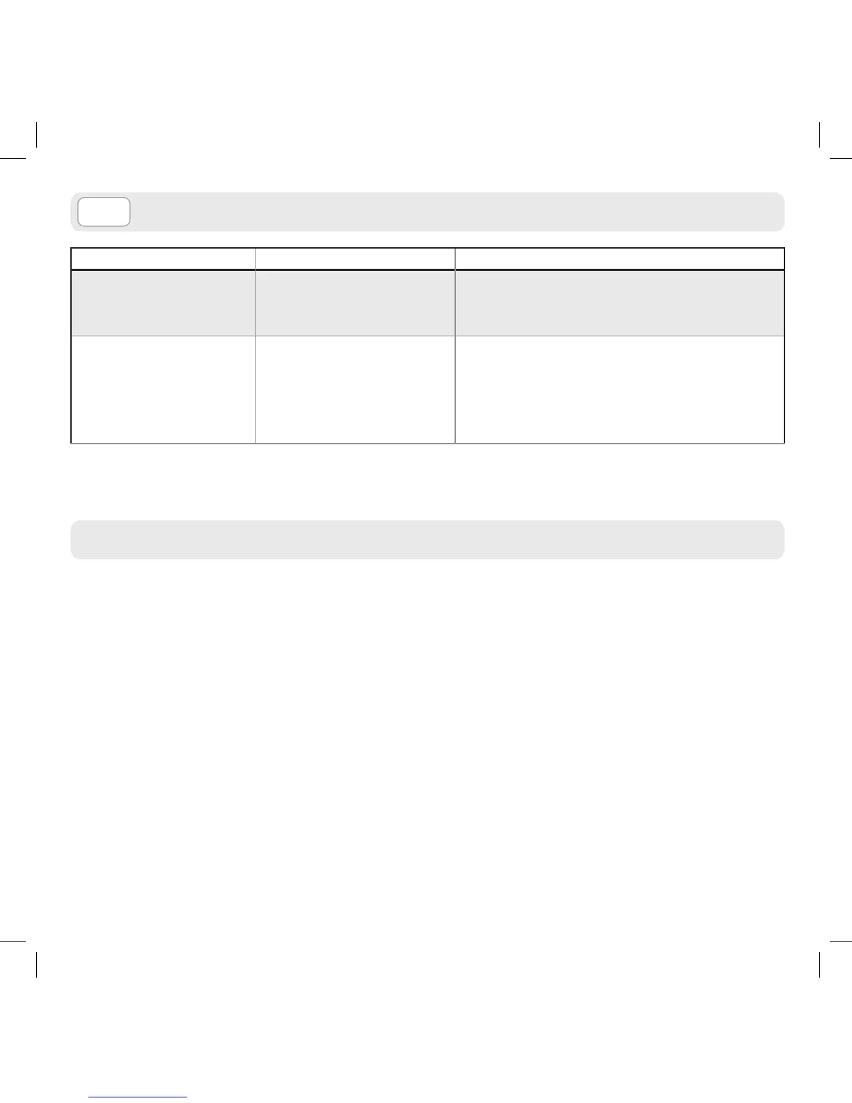 Page #98 background image